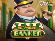 Bir sonraki beşiktaş maçı ne zaman. Casino gods casino slots.89